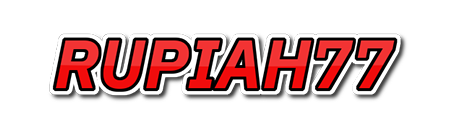 RUPIAH77